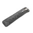Funda para Boligrafo Felt