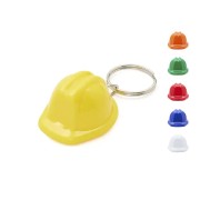 Llavero Helmet