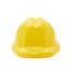 Llavero Helmet