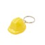 Llavero Helmet