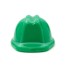 Llavero Helmet