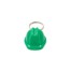 Llavero Helmet