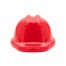 Llavero Helmet