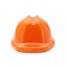 Llavero Helmet