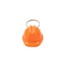 Llavero Helmet