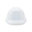 Llavero Helmet