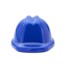 Llavero Helmet