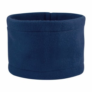 Cuello de Polar 