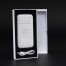 Cargador Power Bank Ventosas