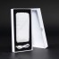 Cargador Power Bank Ventosas