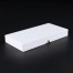 Cargador Power Bank Ventosas