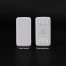 Cargador Power Bank Ventosas