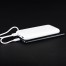 Cargador Power Bank Ventosas