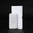 Cargador Power Bank Ventosas
