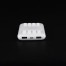 Cargador Power Bank Ventosas