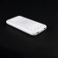 Cargador Power Bank Ventosas