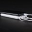 Cargador Power Bank Ventosas