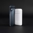 Cargador Power Bank Ventosas