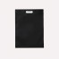 Bolsa TNT reutilizable plana "ELIAS" con costuras termoselladas