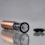 USB descorchador eléctrico "COPPER"