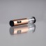 USB descorchador eléctrico "COPPER"