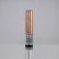 USB descorchador eléctrico "COPPER"