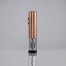 USB descorchador eléctrico "COPPER"