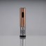 USB descorchador eléctrico "COPPER"