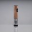 USB descorchador eléctrico "COPPER"