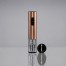 USB descorchador eléctrico "COPPER"