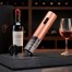USB descorchador eléctrico "COPPER"