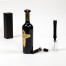 Set de Vino "BACO"