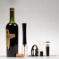 Set de Vino "BACO"