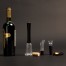 Set de Vino "BACO"