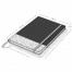 Cuaderno A5 IBIZA
