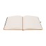 Cuaderno A5 IBIZA