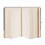 Cuaderno A5 IBIZA