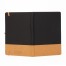 Cuaderno A5 IBIZA