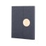 Cuaderno A5 TAHITI