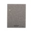 Cuaderno A5 TAHITI