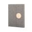 Cuaderno A5 TAHITI