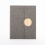 Cuaderno A5 TAHITI