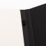 Cuaderno A5 TAHITI