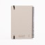 Cuaderno A5 OSORNO
