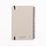 Cuaderno A5 OSORNO
