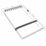 Libreta YOSEMITE