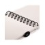Libreta YOSEMITE