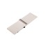 Libreta YOSEMITE