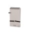 Libreta YOSEMITE