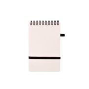 Libreta YOSEMITE